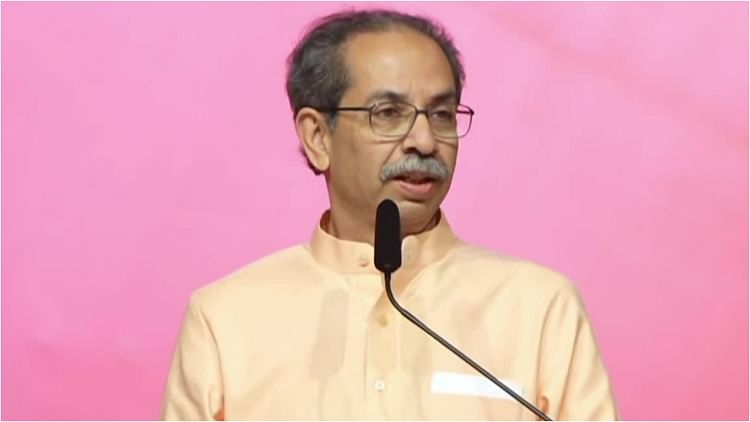 uddhav-thackeray_fe9e32d7fb701b71b8484c7fedbc3196.jpeg