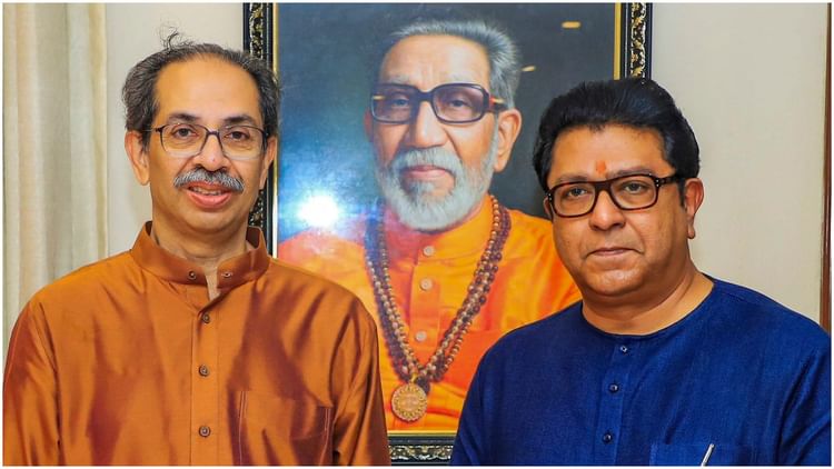 udhav-raj-thackeray_ab10eb42de34d508b58654185330a8af.jpeg