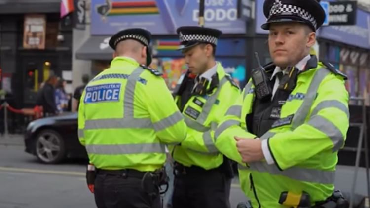 uk-police_e98b4b3f05c32c925e90ac8b1f582ce1.jpeg