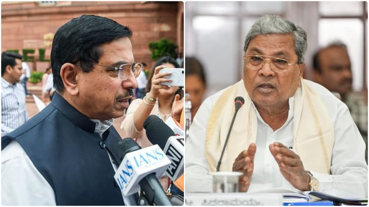 union-minister-joshi-slams-cong-over-dharmasthala-row-calls-it-sponsored-attack-on-hindu-faith_5d8f47a01e2d3ea393e4c4af78b3171c.jpeg