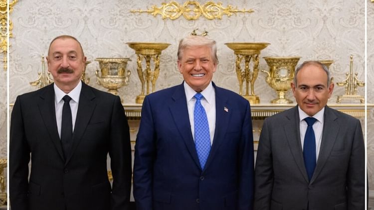 us-armenia-azerbaijan_5249ea06eae0e578ee5eb4a88268bafb.jpeg