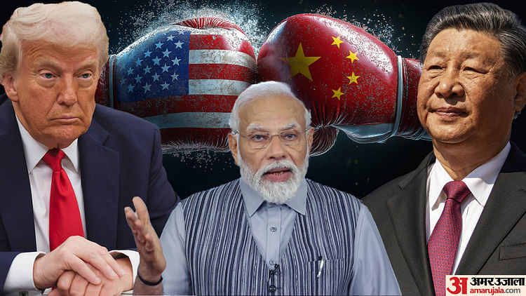 us-china-trade-war-us-china-tariff-war-india-trade_f85e827022d770f82b3cb9c908f1515a.jpeg