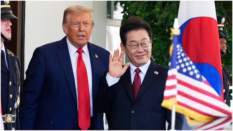 us-korea_df9eee5b01df3c49263259c0b0c19378.jpeg