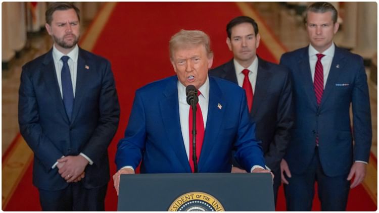 us-president-donald-trump-vows-to-change-how-elections-are-run_c225423159c95347223edc9199872616.jpeg