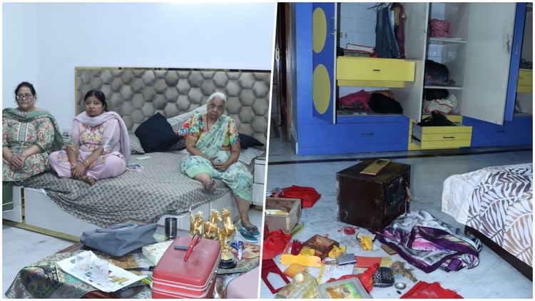 uthayama-ka-ma-patana-ka-ghara-ma-daugdhha-ghata-bthhaka-bna-45-lkha-ka-lta_d35a72b4d42757d5d40c9b1f8795042f.jpeg