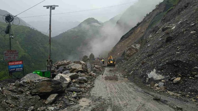 uttarakhand-weather-uttarakhand-highway_c4a311bd05836a8fe79abf35b00d1891.jpeg