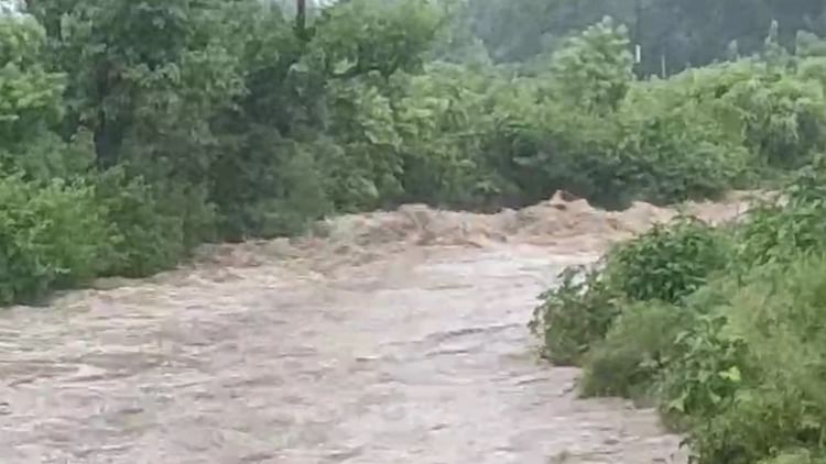 uttarakhand-weather_6378c0988d820004ed122dd295e9d4a5.jpeg