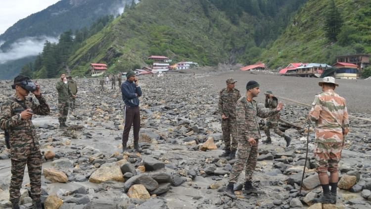 uttarkashi-cloud-burst_1c8f0822908c99338d04ca8c89d3d086.jpeg