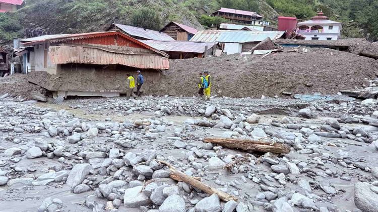 uttarkashi-cloudburst_0b4c8e014a53bc37dd4c142ced871839.jpeg