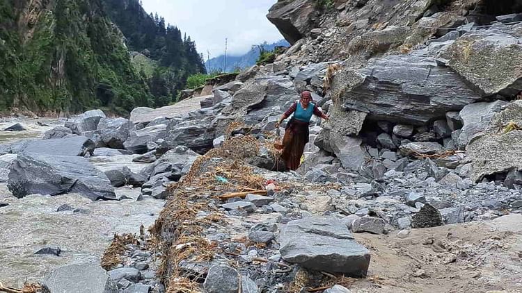 uttarkashi-cloudburst_8cdf33f63d485f3867af2c0c07c101ad.jpeg