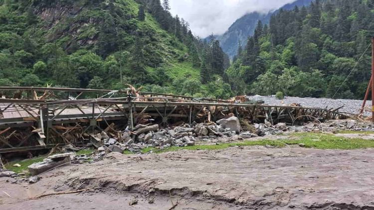 uttarkashi-cloudburst_d28253fb990ae0e22d587ef60b16aff1.jpeg