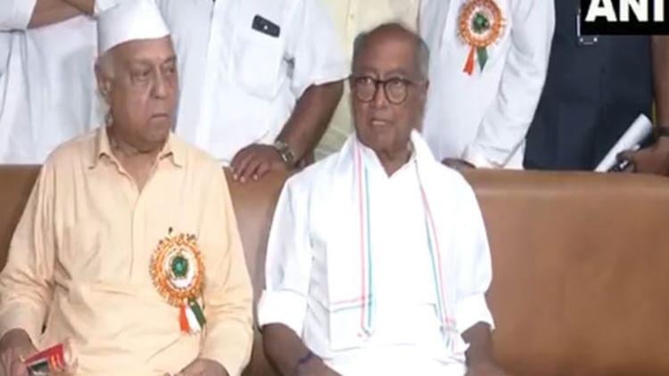 varashhatha-kagarasa-nata-thagavajaya-saha_de74807766f3ae6476aa58f53447496e.jpeg