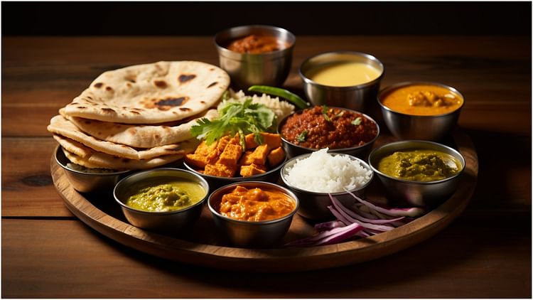 veg-thali_b2bd9c027f9e3df1ed314aca0170966b.jpeg
