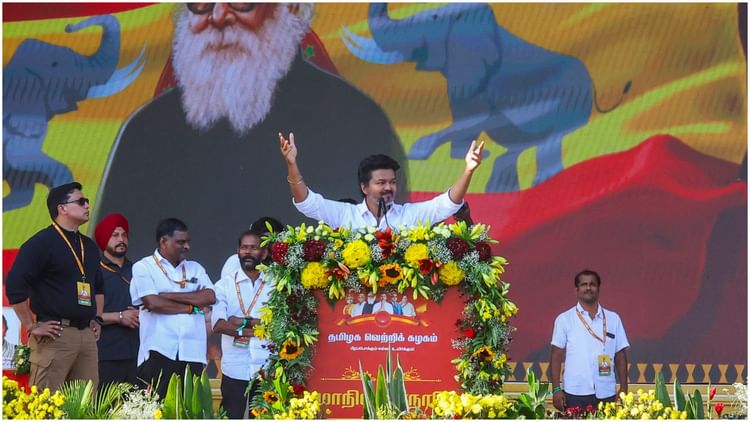 vijay_6f4b1e23ad6dfc0ffb62bb75272c6397.jpeg