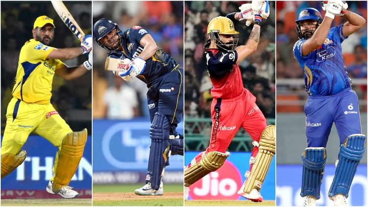virender-sehwag-son-aaryavir-sehwag-makes-huge-remark-shubman-gill-better-than-rohit-sharma-ms_f01501cb97dc468c0bbfec034da77586.jpeg