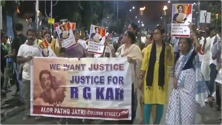 wbjdf-hold-protest-rally-demanding-justice-for-rg-kar-medical-college-rape-victim_2be8589da1994aea15abd1f311f99270.jpeg