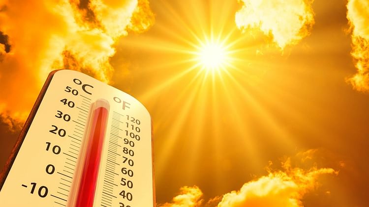 weather-update_8ec9d43179855d5e4cfc150ba73540f1.jpeg