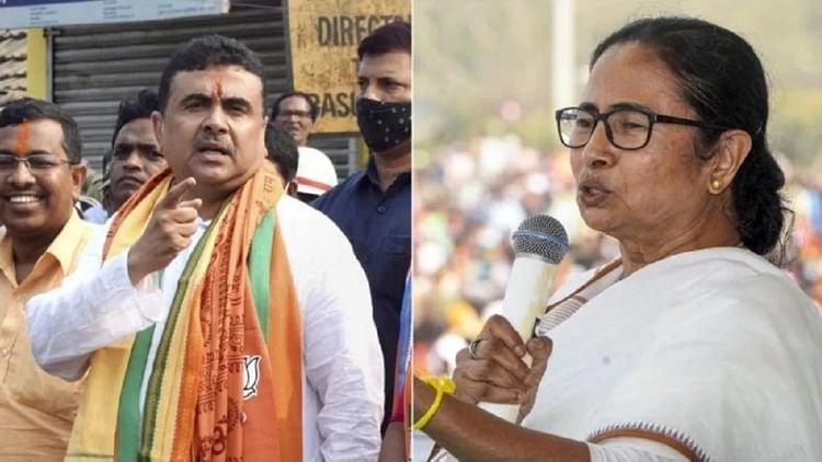 west-bengal-eci_64a2ea25610df885565964b85c9dfdea.jpeg