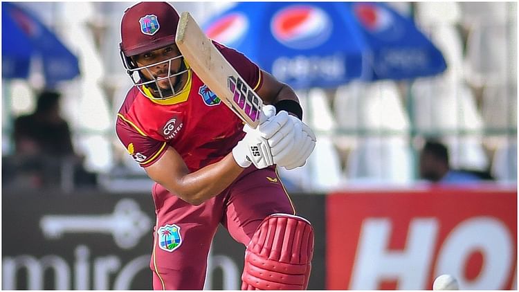 west-indies-cricket-heading-towards-big-change-kraigg-braithwaite-removed-from-test-captaincy_e1e7bfed50c9288bbe7db6f23d527471.jpeg