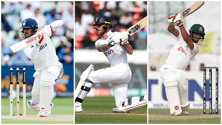 wtc-2025-27-world-test-championship-2025-27-shubman-gill-wtc-stats-ben-stokes-wtc-performance-wt_e38cf6e7f5c8d8ad11fb704903de4a96.jpeg