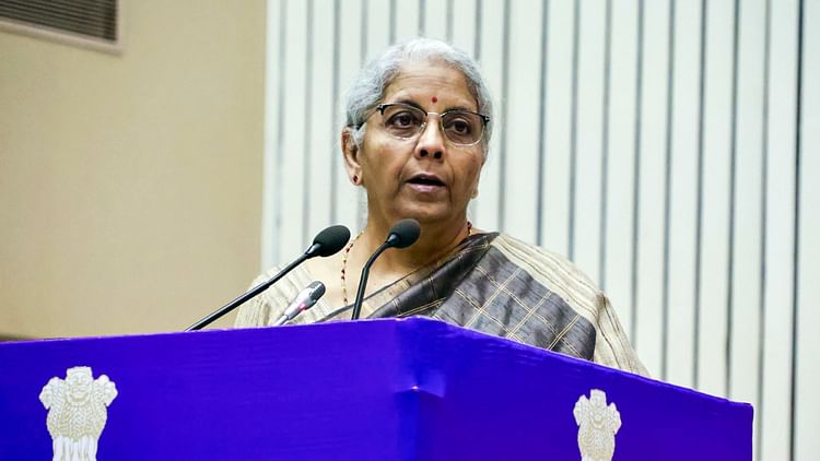 wto-compliant-trade-tariffs-meant-for-national-development-nirmala-sitharaman_4a805fd1a9e74f8ae387dde2c211bd83.jpeg