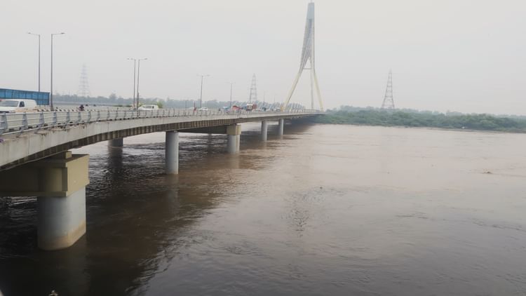 yamana-ka-bugdhha-jalsatara_ec2d57b3a7a16a835ff866e75f7e1949.jpeg