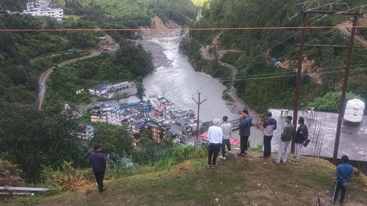 yamana-natha-ma-fara-bnana-lga-jhal_85f36b052d17abbc952b80e53eb2e121.jpeg