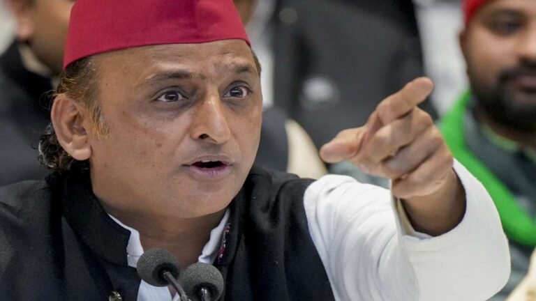 akhilesh-1767153581.jpg