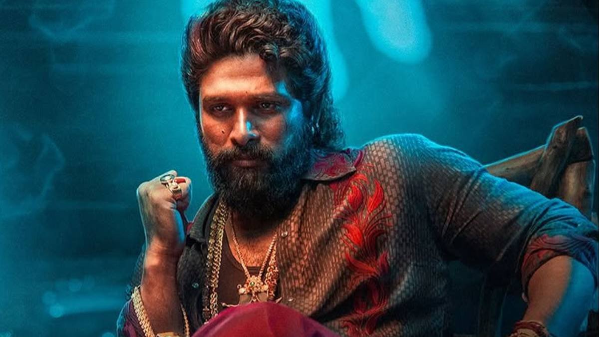 allu-arjun-1766831601.jpg