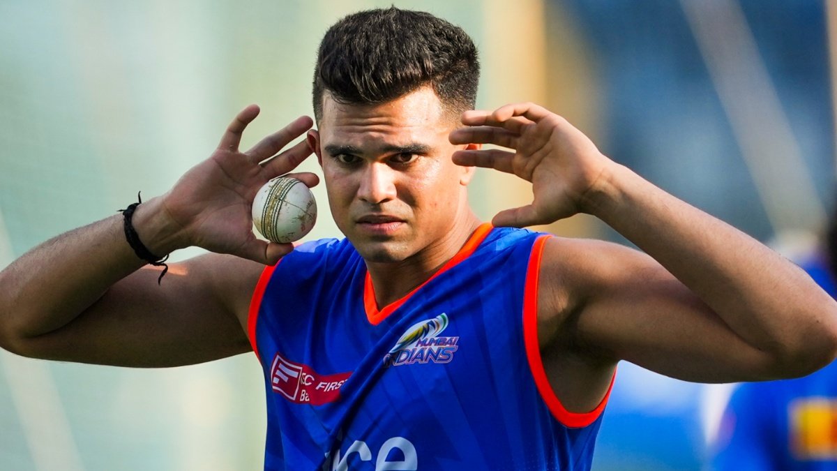 arjun-tendulkar-pti-1767175778.jpg
