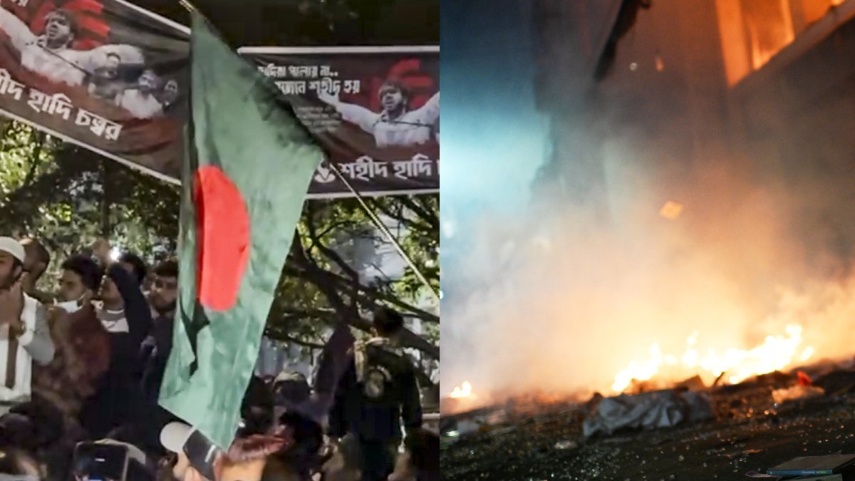 bangladesh-atrocities-on-hindus-1767031654.jpg