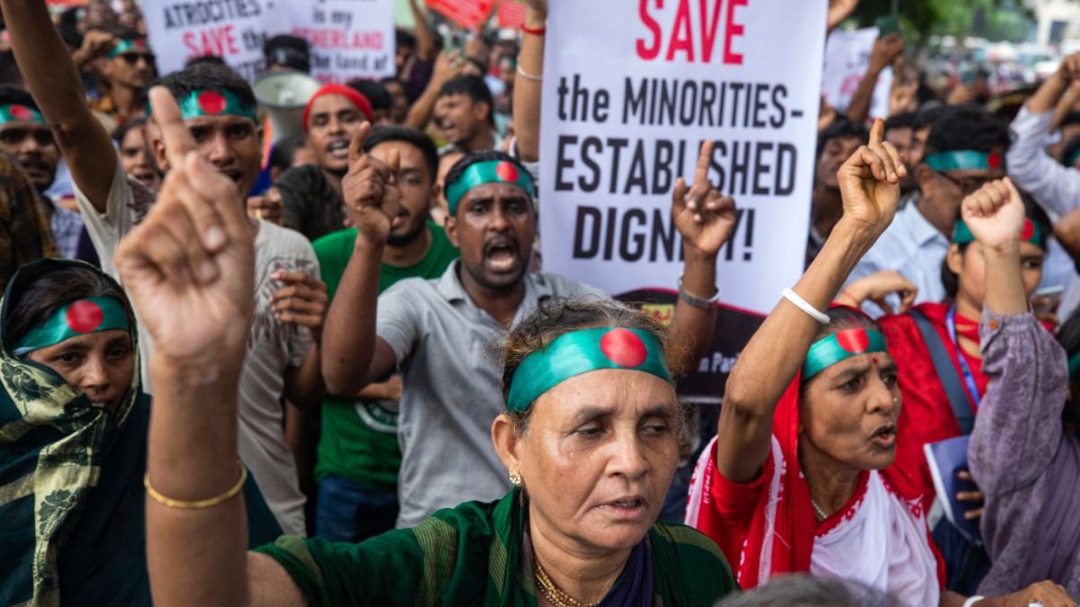 bangladesh-hindu-atrocities-1766841880.jpg