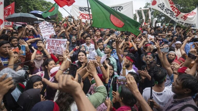 bangladesh-protest-s-1767000805.jpg