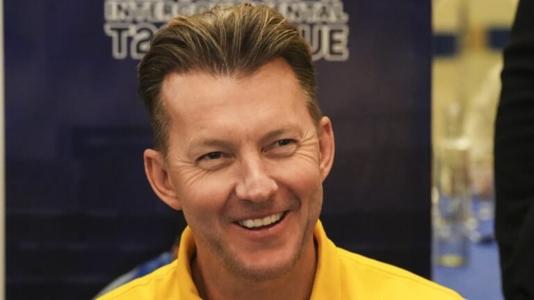 brett-lee-1766928613.jpg