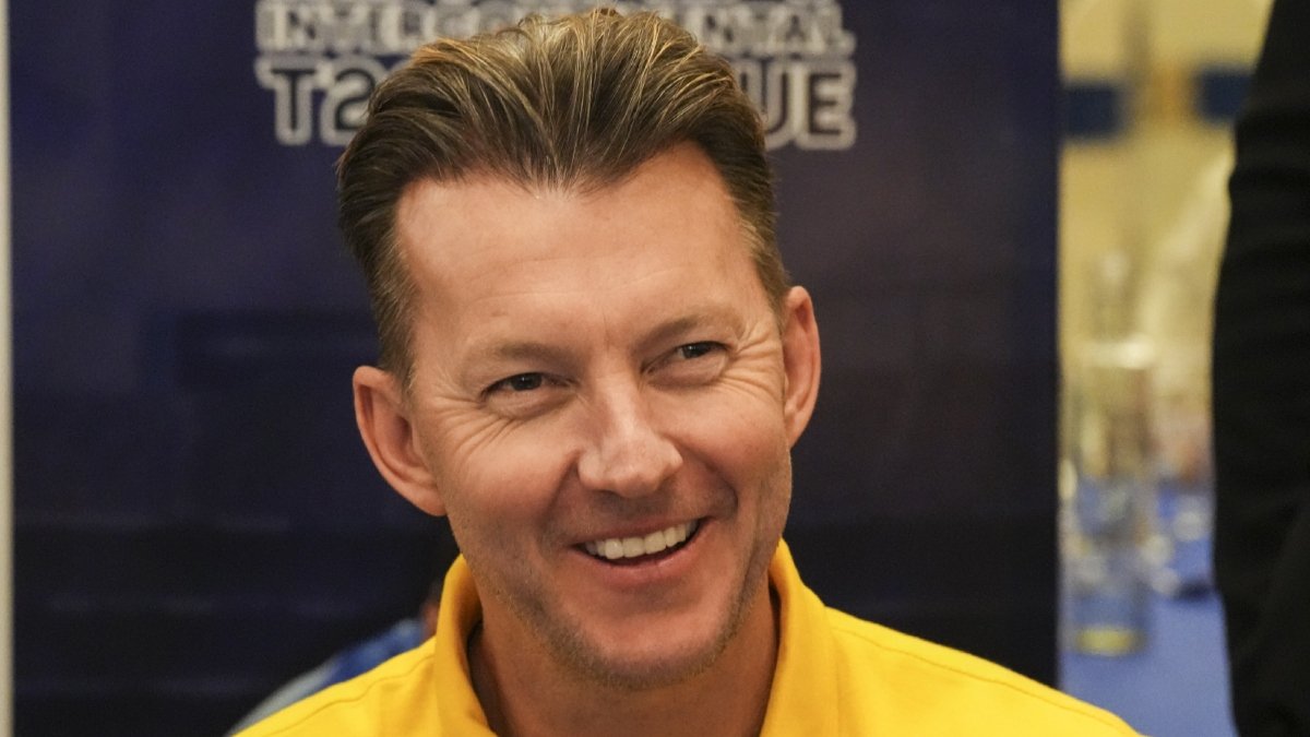 brett-lee-1766928613.jpg