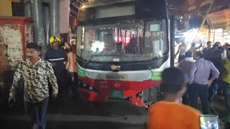 bus-accident-1767029613.jpg
