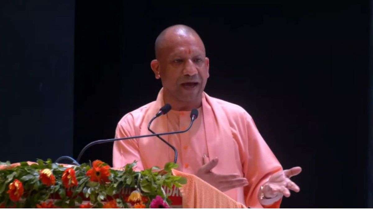 cm-yogi-x-1766940302.jpg