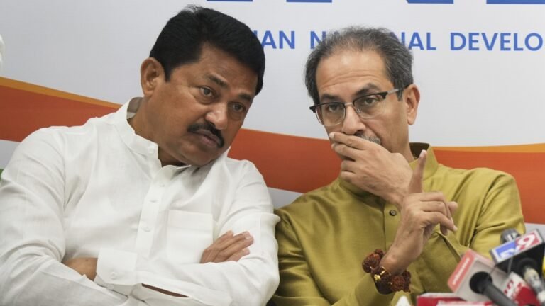 congress-sena-ubt-alliance-1767014330.jpg