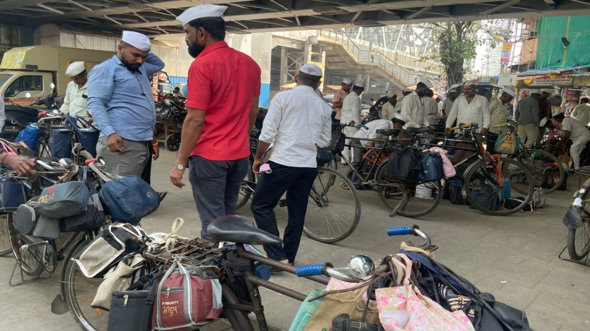 dabbawala-1766901041.jpg