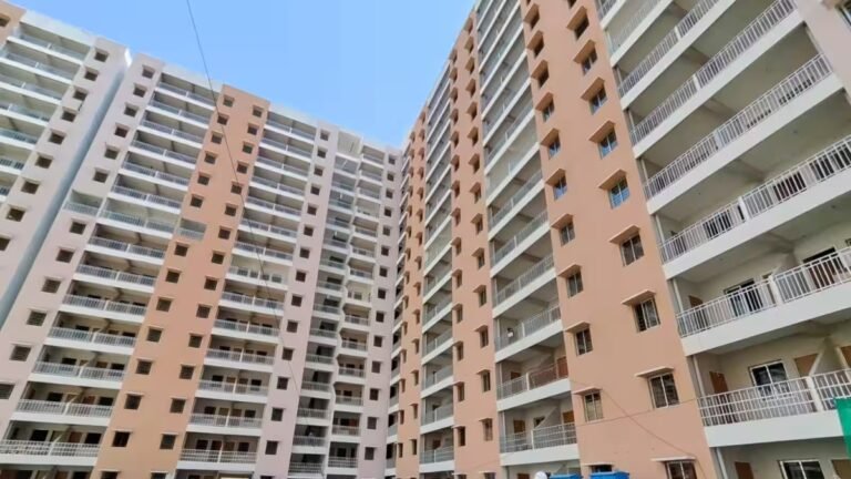 dda-housing-scheme-1766822633.jpg