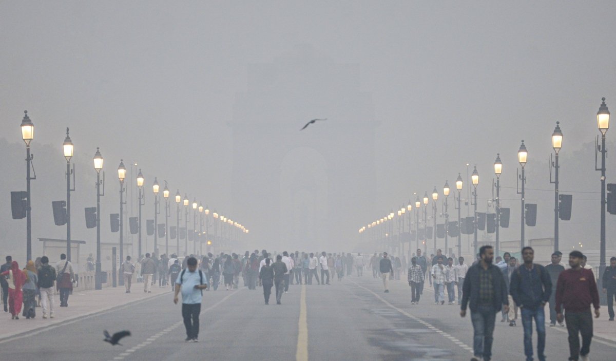 delhi-weather-1-1766798362.jpg