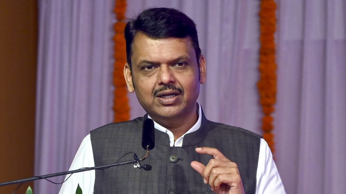 devendra-fadnavis-1766682485.jpg