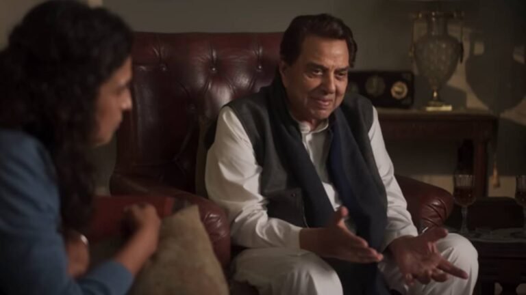 dharmendra-14-1767202022.jpg