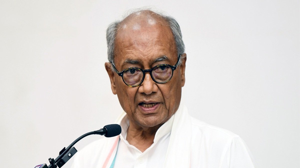 digvijay-singh-1766837087.jpg