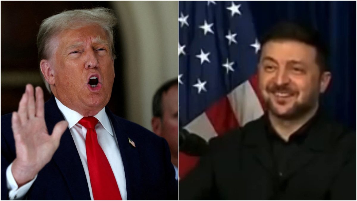donald-trump-and-zelensky-1-1766979994.jpg
