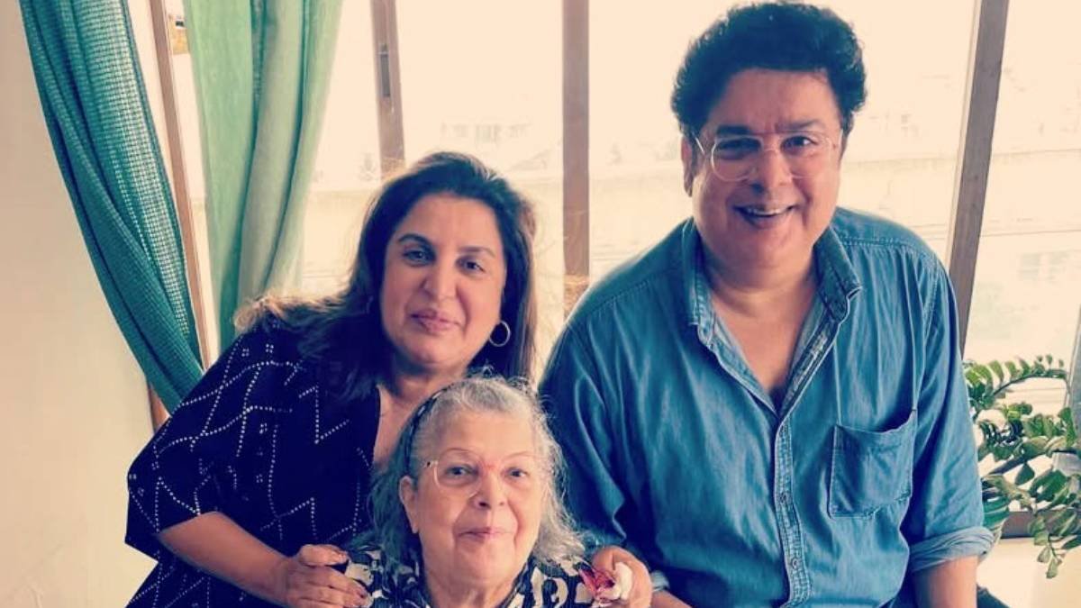 farah-khan-sajid-khan-1766974422.jpg