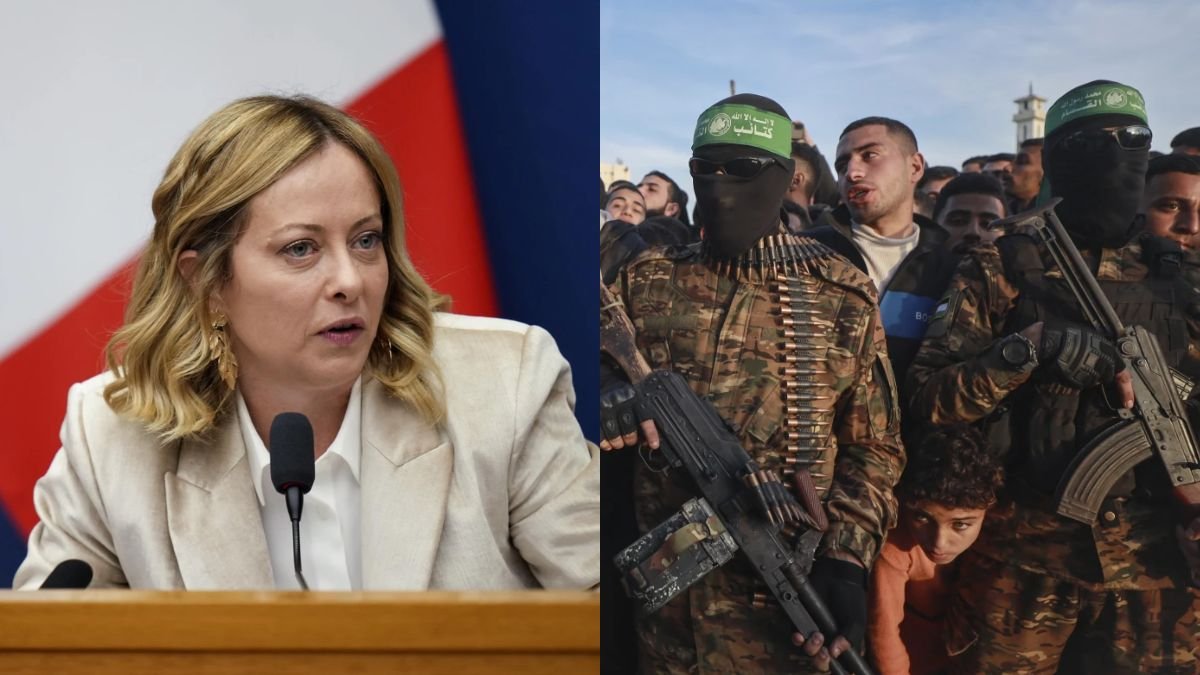 hamas-funding-giorgia-meloni-1766850510.jpg
