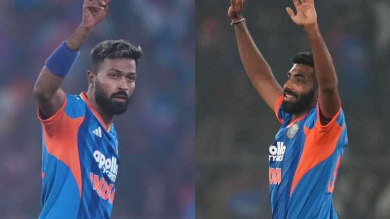 hardik-pandya-jasprit-bumrah-1766974114.jpg