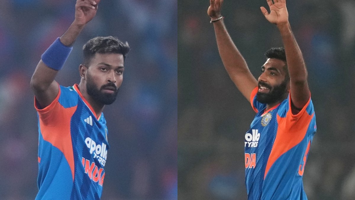 hardik-pandya-jasprit-bumrah-1766974114.jpg