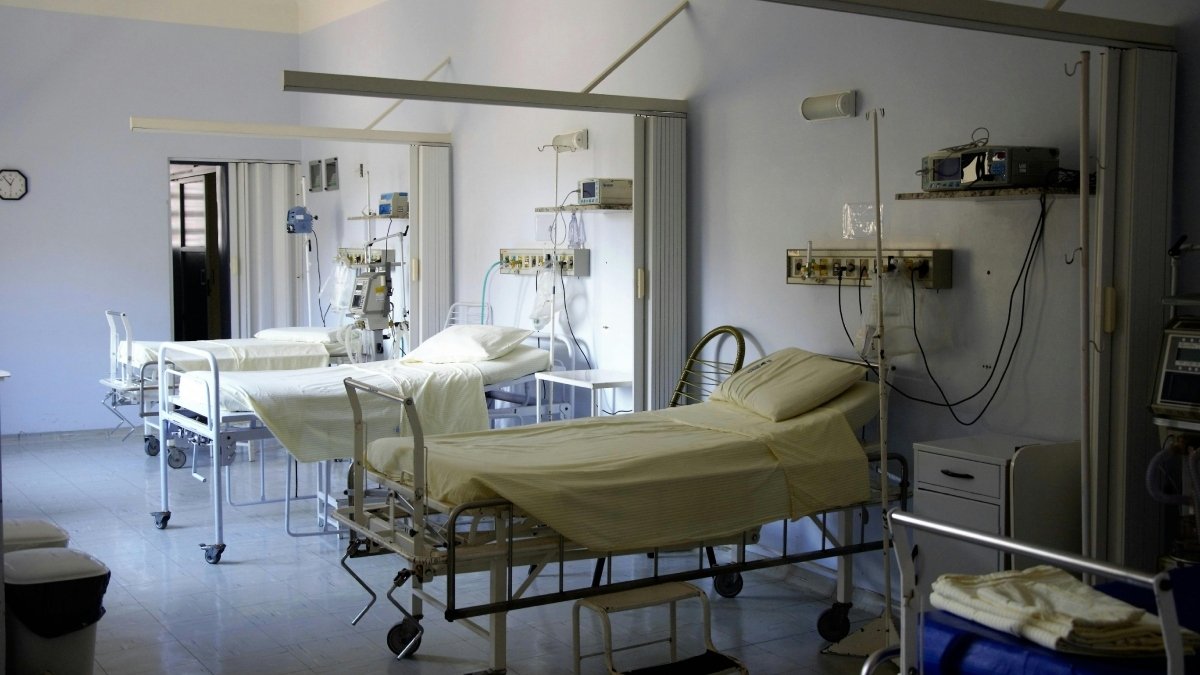 hospital-1-1766660739.jpg